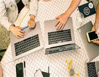 Unraveling Digital Behavior: The Role of Digital Anthropology in Understanding User Interactions