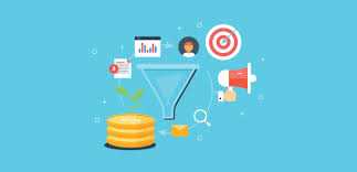 Grow your business with increased Investor leads UK