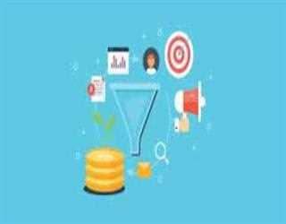 Grow your business with increased Investor leads UK