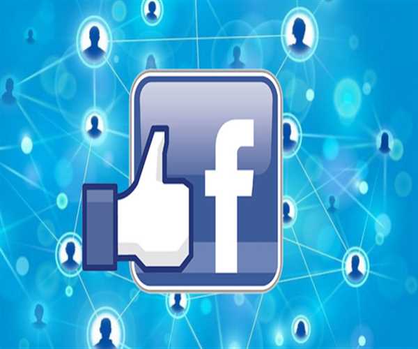 Discussing the ads strategy of Facebook Parent Meta