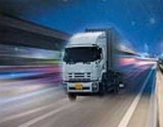 Fleet Safety is Easy to Achieve with IoT