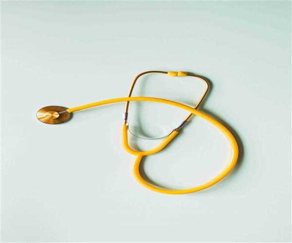 What is Pulmonary Fibrosis?