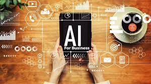 10 Ways AI Can Help To Attract Local Customers For Businesses