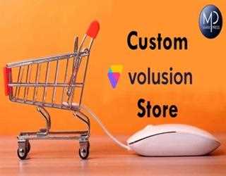 Are You Looking To Set Up A Blog For Your Volusion Store?
