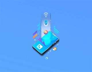 App Trends: Games, Safety, and AI