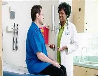 Know about the Crohn's Disease and its treatment