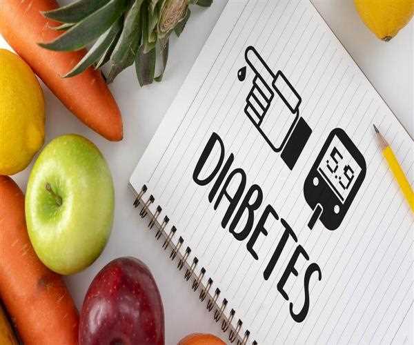 How to control Diabetes and follow the few tips