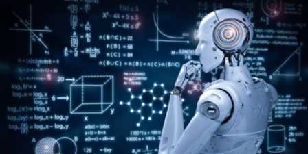 The Role of Google's Machine Learning in Search Optimization