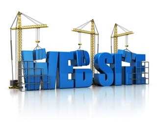 5 Tips before you begin your blogging website