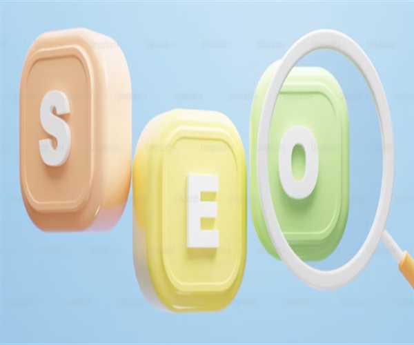 The Importance of Link Relevance and Context in Building Quality Backlinks