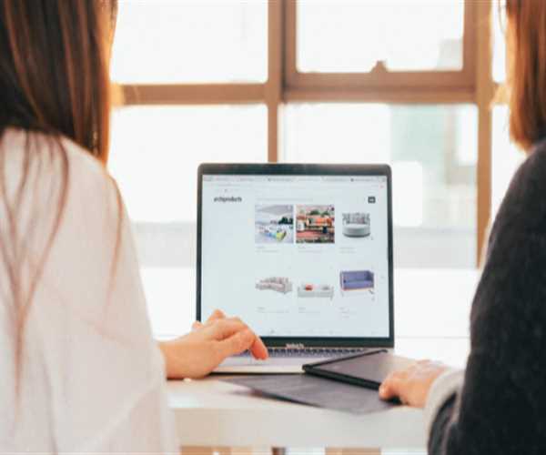 Cracking the Code: Unveiling the Relationship Between Good Traffic and Sales/Ad Clicks