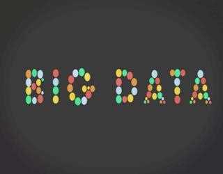 Big Data In Banking: Advantages and Challenges