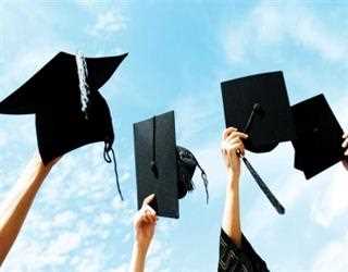 Pros and Cons of Pursuing Higher Education