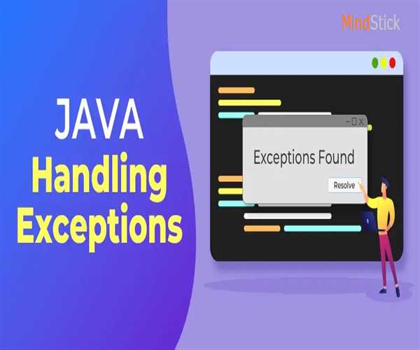 How to handle exceptions using try, catch, finally, throw, and throws in Java?