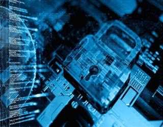 Top 10 Certifications With Staying Power