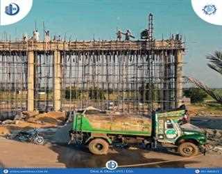 Pros and Cons of Wooden cabinets in Pakistan- Discuss Rates And Different Types