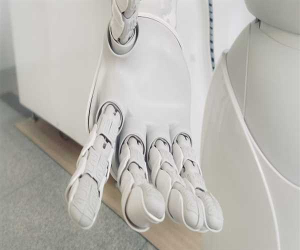 How Artificial Intelligence is Impacting Art, Music, and Design?