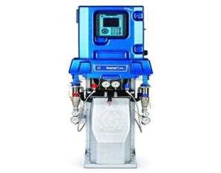 Learn These Mistakes To Avoid During Foam Roof Repair