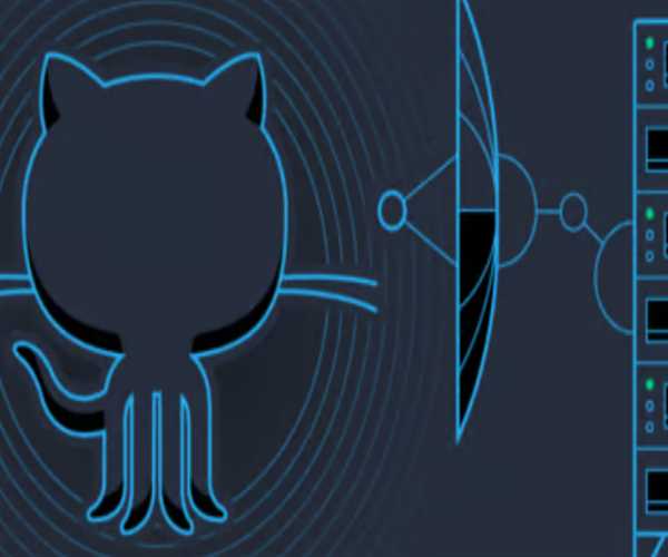 Launching Your Web Application: A GitHub Guide for Success