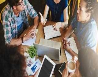 Turn Your Small Business into a Big One with These Factual Digital Marketing Tips