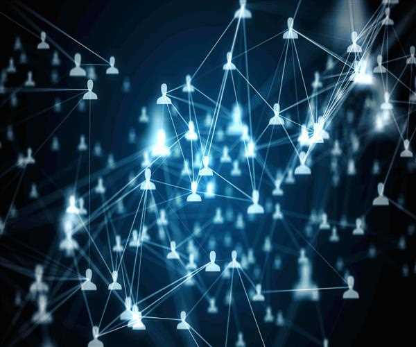 How To Build A Cost-Effective IT Network