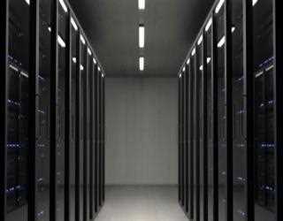 Why Store Your Data in Online File Servers?