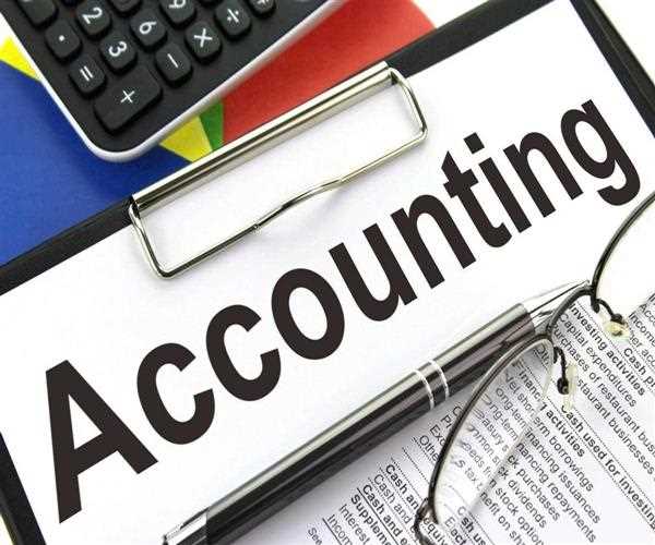 Choosing the Best Accountant for Your Business