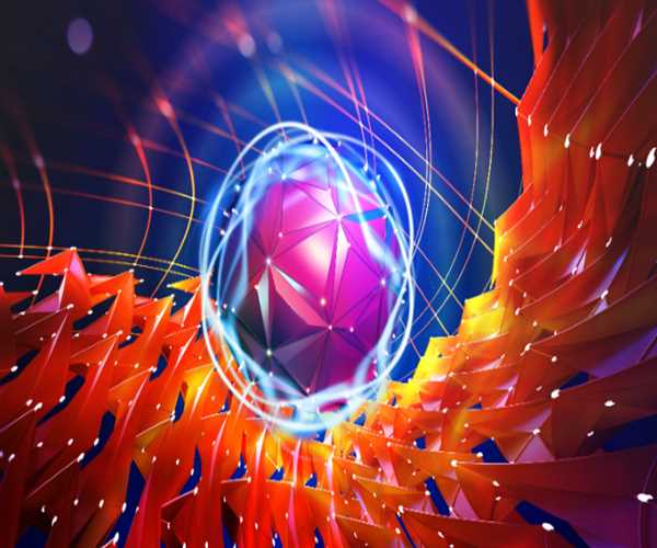 Zero Point Energy: Exploring the Concept of Vacuum Energy