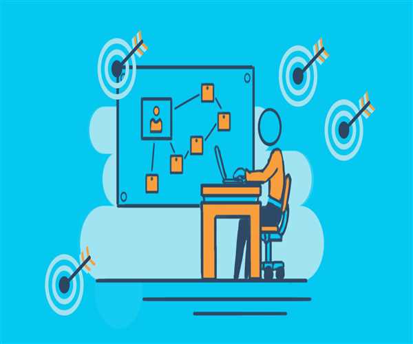 Discuss The Pros And Cons Of Affiliate Marketing image