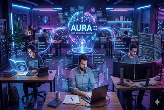 Claude AI for Students, Writers, and Developers