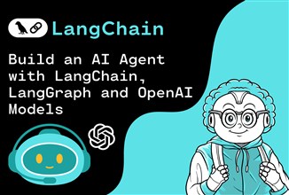 How to Build an AI Agent Using LangGraph and OpenAI