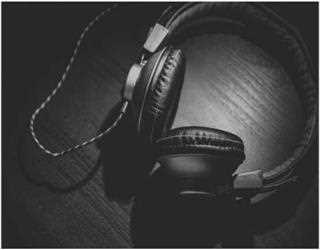 Noise Cancelling Headphones - What to Look for When Buying a Noise Cancelling Headset