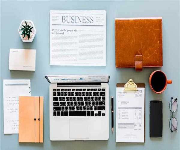 What You Need to Know Before Starting Your Freelance Business