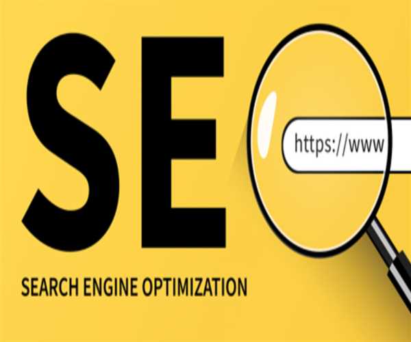 Mastering URL Anatomy: A Comprehensive Guide for SEO