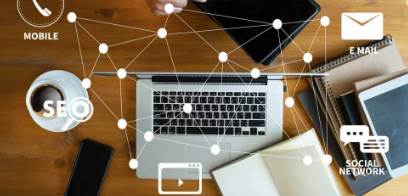 6 Keys Your Business Needs To Win With Your Marketing Agency