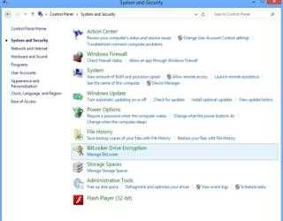 How to find RAM Size