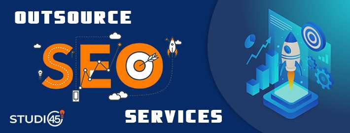 Can Smart Link Building Influence The Website Rankings? - SEO Tactics!