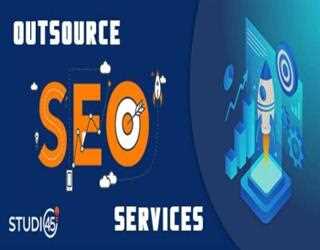 Can Smart Link Building Influence The Website Rankings? - SEO Tactics!