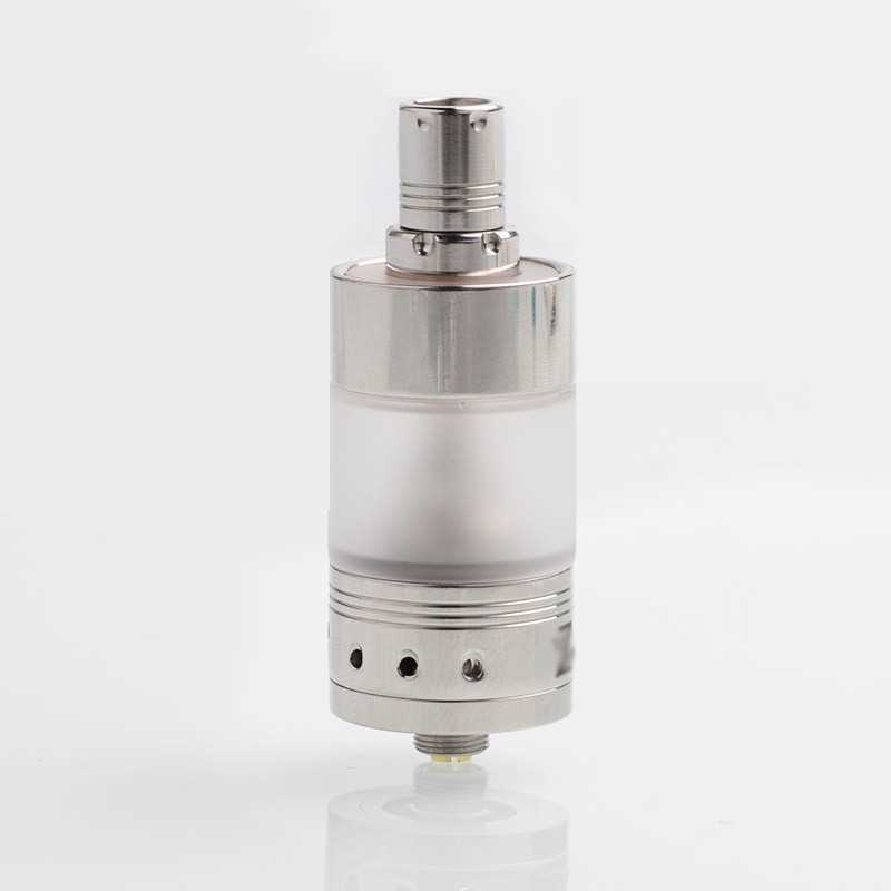 Tips and tricks for grapping anti aging with phenomenon zest?