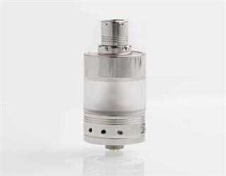 Tips and tricks for grapping anti aging with phenomenon zest?