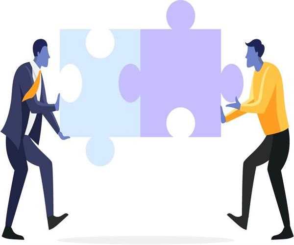 How to choose the right developer for your startup?