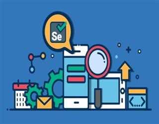 How Selenium Helps in Automation Testing?