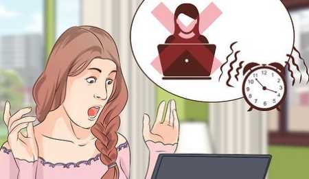 Managing Screen Time and Overcoming Technology Addiction