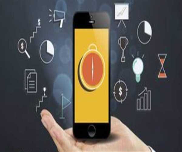 Mobile SEO vs. Website SEO: Which Is More Important