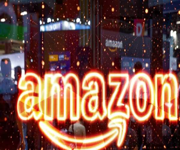 Amazon's Challenge: Competing with OpenAI and Microsoft's Olympus AI