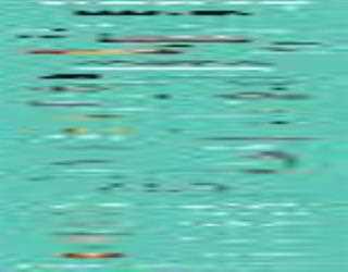 Car Parts & Accessories: Everything You Need to Know