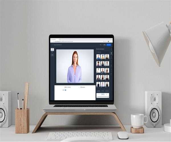 10 Points For Creating Engaging Video Content