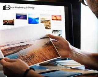 What are the Best Social Media Agencies in Hawaii Offering Their Customers?