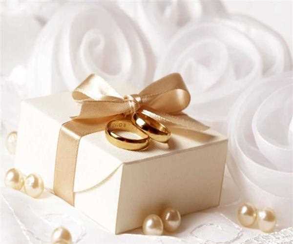 Tips for Planning a Wedding Gift on a Budget