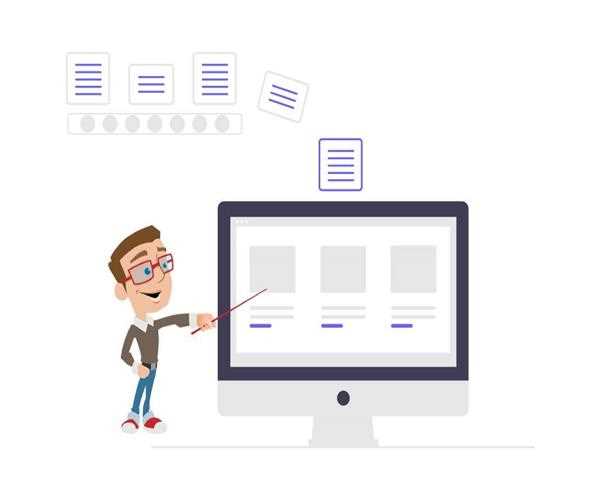 How to Check Performance of a Java Application with Java Memory Analysis?